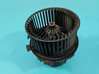 Dmuchawa nawiewu wentylator Citroen C5 II X7 L5771000 EUROPA