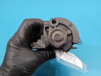 Przepustnica Citroen C3 I 1.1 8V 9642473280