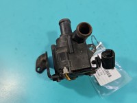 Pompka obiegu wody pompa AUDI Q5 08- 2.0 TFSI 8K0121601