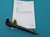 TESTOWANY Wtryskiwacz Alfa romeo 159 0445110243 1.9 jtd