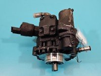 Pompa wtryskowa Peugeot 407 5WS40019 2.0 hdi
