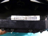 Poduszka powietrzna kierowcy airbag Dacia Duster 985100393R