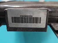 Chłodnica klimatyzacji Opel Insignia A 2.0 cdti