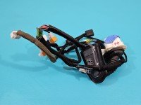 Instalacja Wiązka drzwi przód prawych Mazda 6 III GJ 7135-8553