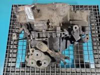 Skrzynia biegów 13101871 Opel Vectra C 2.2 DTI
