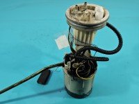 pompka Pompa paliwa Audi A4 B6 1.9 tdi (AWX) 8E0919050 4PIN
