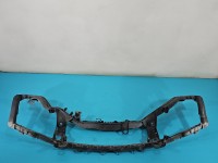 WZMOCNIENIE CZOŁOWE Pas przedni Ford Focus Mk2 4M51-8B041-A