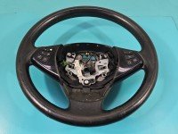 Kierownica Bmw X3 e83 3448455