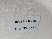 Skrzynia biegów Nissan Qashqai I J10 06-13 2.0 dci