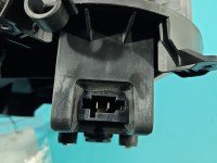 Dmuchawa nawiewu wentylator Citroen Nemo EUROPA