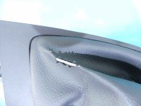 DŹWIGNIA LEWAREK WYBIERAK LINKI Toyota Verso 09- 2.0 D4D