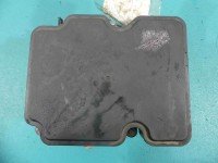 Pompa abs Opel Corsa E 1.4 16v 0265956292, 39084530