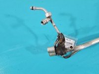 Przewód klimatyzacji rurka Honda Accord VIII 08-