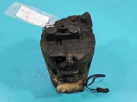 Sprężarka klimatyzacji kompresor 8D0260808, 447220-8181 Vw Passat B5 1.9 tdi