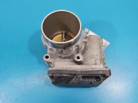 Przepustnica Kia Ceed III 18-21 1.5 TGDI 35100-08200