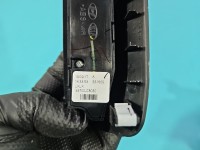 Wyświetlacz monitor HYUNDAI i20 II 14-20 93700-C8030
