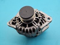 TEST Alternator Hyundai Elantra VI 15-20 37300-2B910 1.6 16V