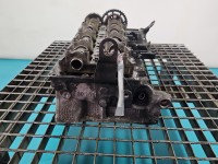 Głowica bmw F30 7810465, N47D20C 2.0d (N47D20C)