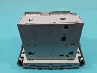 Radio fabryczne Toyota Corolla Verso II 86120-0F010 radioodtwarzacz