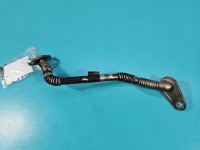 Przewód smarowania turbiny Fiat Freemont 2.0 jtd