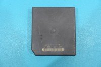 Komputer Sterownik silnika Renault Scenic III 1.6 dci 0281018284