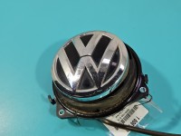 Klamka klapy tył Vw Golf Sportsvan 510827469, 3G5827469