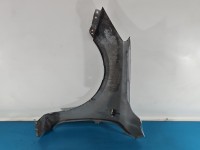 Błotnik przód prawy Kia Ceed I 06- 9S