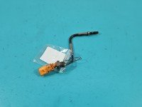 Czujnik temperatury spalin AUDI A4 B8 059906088K