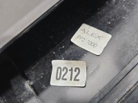 Spoiler lotka klapy Land rover Discovery Sport 14- L550 LRC820