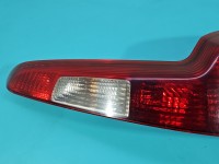Lampa tył prawa Volvo V50 S40 II kombi EUROPA