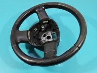 Kierownica Audi A3 8P 8P0419091C