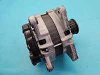 TEST Alternator Renault Talisman 23100-4PA0A-F, 231004PA0AF 1.6 TCe