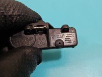 Czujnik ciśnienia opon Ford Fusion USA 2012-2020 TPMS