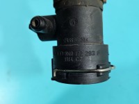 przewód wąż rurka wody AUDI Q5 08- 8R0121049AL 2.0 TFSI 224KM