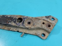 Mocowanie uchwyt Isuzu D-Max II 11-19