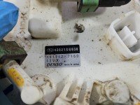 pompka Pompa paliwa Subaru Forester IV SJ 12-18 2.0 BOXER (EE20) 42021SG030, 101962-7150