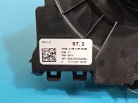 Czujnik kąta skrętu AUDI Q5 8R 08- 30SLK05