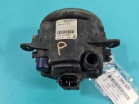 Halogen prawy Suzuki Vitara II 2015-