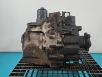 Skrzynia biegów automat Vw Passat B6 2.0 tdi