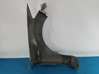 Błotnik przód lewy Ford Mondeo Mk4 srebrny 66