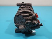 Sprężarka klimatyzacji kompresor Fiat Doblo II 50541342, 447150-7450