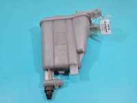 Zbiorniczek Zbiornik wyrównawczy Audi A5 8T 2.0 TFSI (CNCD)