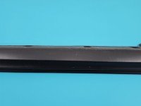 Listwa progowa prawa PRÓG NAKŁADKA Suzuki Vitara II 2015- 77231-54P0