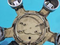 Dekielki felg komplet alufelg Audi A7 4G