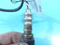 Sonda lambda Saab 9-3 II 12788129 2.0 T