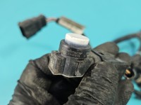 Czujnik parkowania PDC Citroen C3 III 16-24 0263013714, 0263053242, 9828143880 Z21q