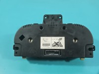 Komputer Sterownik silnika Ford Fusion 1.4 16V