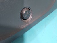 Fotele komplet kanapa Infiniti Q30
