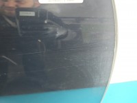 DRZWI PRZÓD PRAWE PASAŻERA Mercedes ML W164 5d C040