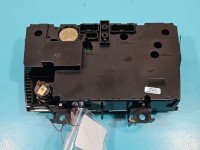 Konsola panel nawiewu Volvo S60 I 9452367